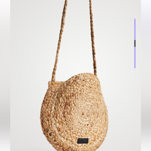 New Collection Desigual Seashell Bag - Picture 5 of 12